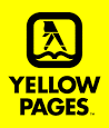 TOP NEWS: Yellow Pages Singapore
