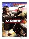 The Marine 2 Review - DVD Review at IGN