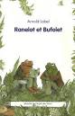 Afficher "Ranelot et Bufolet"
