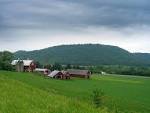 Wisconsin photo | USA Travel Pictures
