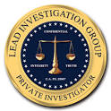 Orange County Private Investigators, Child Custody Investigation ...
