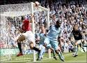 Movieess n Sports: highlights from match Man Utd vs Man City by BBC