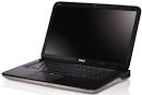 Drivers for notebook Dell XPS L701X
