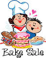 Valentine's Day Bake Sale : Courts Expo Sale 2011 Photos ...