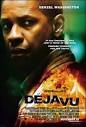 Deja Vu Movie Review - Associated Content from Yahoo ...