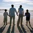 Dana Bashor Family History Website