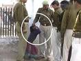 UP cops suspended for assaulting six-year-old girl, News - Nation ...
