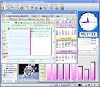 agenda-at-once Free Software Downloads and Reviews