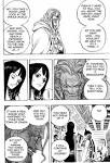 One Piece 507 - Read One Piece 507 Online - Page 6