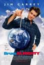Pictures & Photos from Bruce Almighty - IMDb
