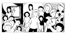 Domestic-Church .Com: Articles: Starting a Youth Group
