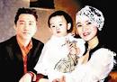 Annie Yineng Jing, Harlem Yu Officially Divorced