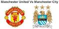 Man Utd vs Man City Live Stream Community Shield 2011