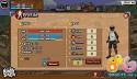 Ninja Saga Guide: Element Guide Reviews, Cheats, Walkthrough ...