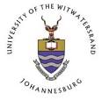 Wits pronunciation