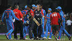 Watch India vs England Test Series 2011 Live Streaming Online on ...