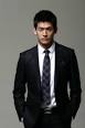 Jeong Seok-won (정석원, Korean actor) @ HanCinema :: The Korean ...