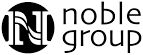 Noble Group oferece vagas de trainee e estágio Noble Group oferece vagas de trainee e estágio