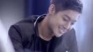Kim Hyun Joong releases 'Please' MV teaser- AsianPopcorn, Asian ...