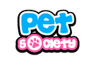 Pet Society - Pet Society Wiki - Pets, Stores, Fish, Homegrown ...