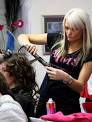 hairstylist pronunciation