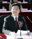 Chinese Vice-premier And Jiang Zemin Protege Huang Ju Dies - Asia ...