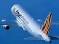 Tiger Airways appoints new boss Crawford Rix | thetelegraph.