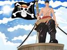 Watch One piece Episode 508 Online | English Subbed-Dubbed Episodes