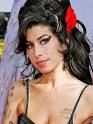 Oh No They Didn't! - Amy Winehouse Dead