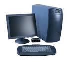 Computers