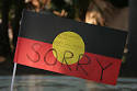 Stolen Generations Timeline - Aboriginal Stolen Generation Timeline