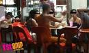 STOMP - Singapore Seen - 'Monk' seen consorting with girls at Joo ...