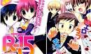 Anime Season Preview: Summer 2011 – ConScenes Anime Season Preview: Summer 2011 – ConScenes