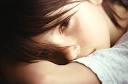 How to Recover from Mental Health ? | Portals Magazine