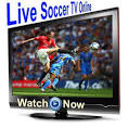 Liverpool FC vs Sparta Prague Live Streaming Soccer Game UEFA ...