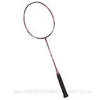 Ultra Carbon Series | Li Ning Badminton Rackets