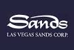 Las Vegas Sands eyes Vietnam as new destination | TravelWeekly Asia
