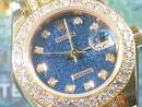 Rolex Masterpiece Pre-Owned and used Rolex Watches a A&E Watches