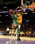 Game 6 NBA Finals: Lakers vs Celtics Live Score Updates :: JC News ...