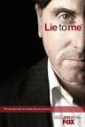 Lie to Me Season 2 Episode 14 React to Contact | Latest Season Episode
