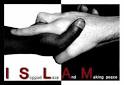 Interpersonal Relationship in Islam