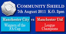Free Manchester City vs Manchester United Live Stream | Free Live ...