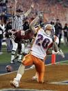 Alabama vs Boise State National Championship? | Saturday Down South