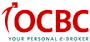logo_iOCBC.gif