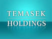 Merrill Lynch Will Sell Stake to Temasek Holdings - CNBC
