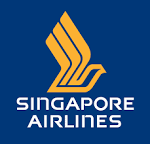Top 10 Best Airline Companies In The World Singapore Airlines ...