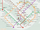 H88.com.sg » General News » More Circle Line stations on the way ...