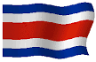 Watch El Salvador Vs. Costa Rica Free Stream