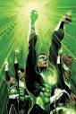 File:Green Lantern Rebirth 6.jpg - Wikipedia, the free encyclopedia