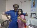 Rajinikanth flies Singapore for treatment Search Results - 88reviews
